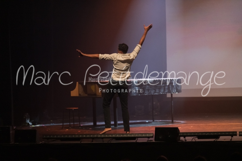 Gala_AJSLM_2023-07-02_marc_petitdemange_15h35m21_2508_Web