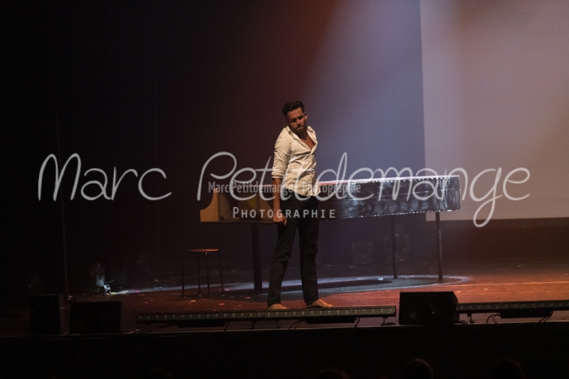 Gala_AJSLM_2023-07-02_marc_petitdemange_15h35m22_2509_Web