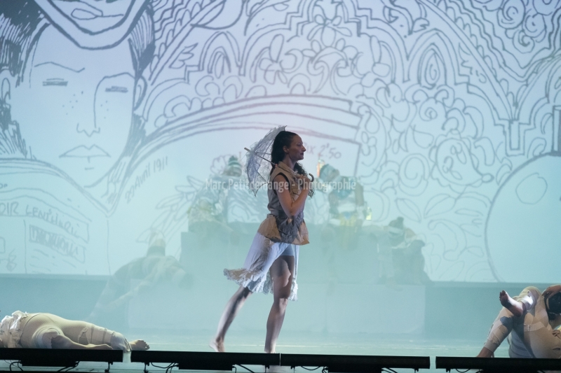 Gala_AJSLM_2023-06-29_marc_petitdemange_23h02m14_1564_Web