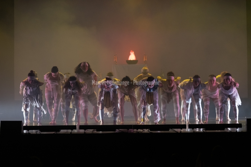 Gala_AJSLM_2023-06-29_marc_petitdemange_23h02m44_1575_Web