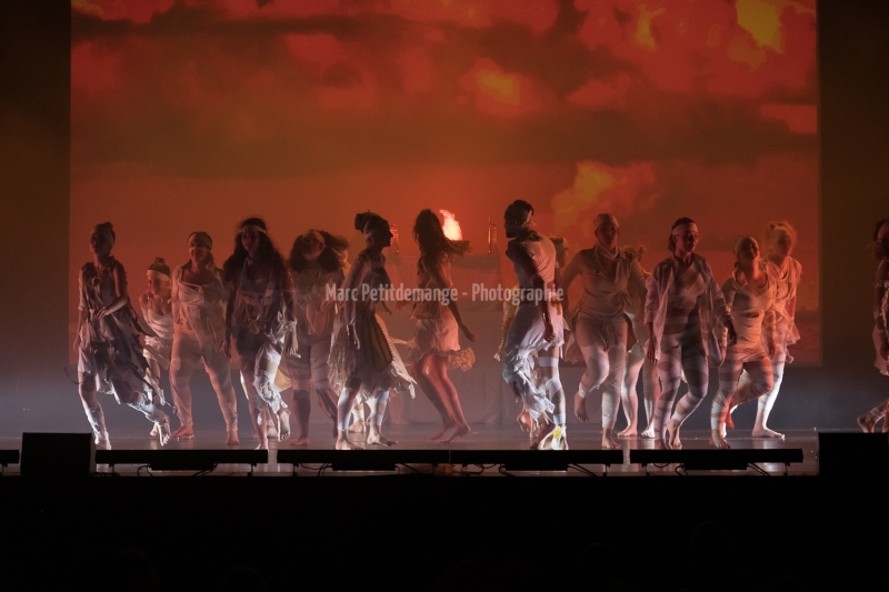 Gala_AJSLM_2023-06-29_marc_petitdemange_23h02m51_1576_Web