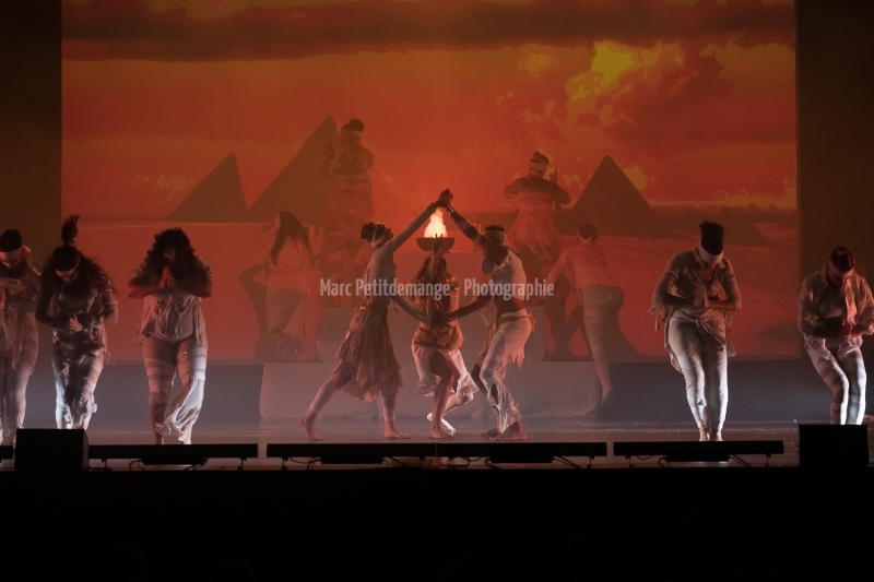 Gala_AJSLM_2023-06-29_marc_petitdemange_23h02m54_1579_Web