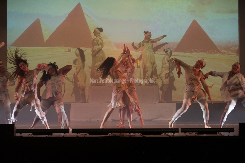 Gala_AJSLM_2023-06-29_marc_petitdemange_23h02m58_1582_Web