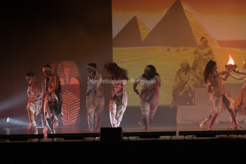 Gala_AJSLM_2023-06-29_marc_petitdemange_23h02m59_1583_Web