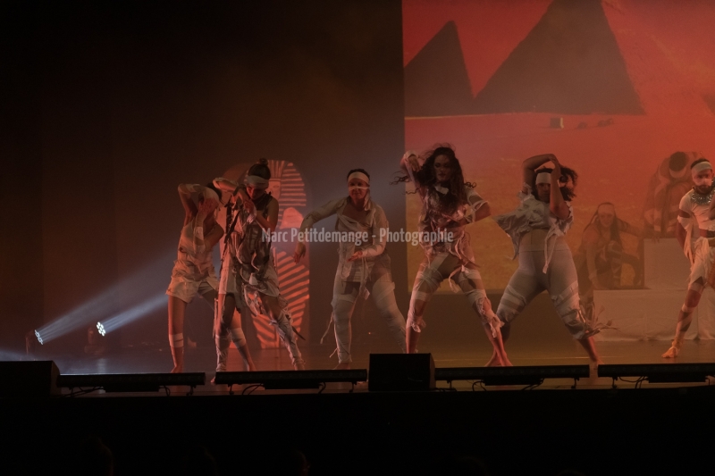 Gala_AJSLM_2023-06-29_marc_petitdemange_23h02m59_1584_Web