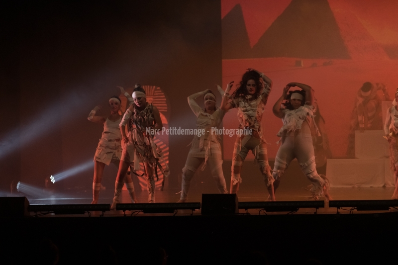 Gala_AJSLM_2023-06-29_marc_petitdemange_23h03m00_1585_Web