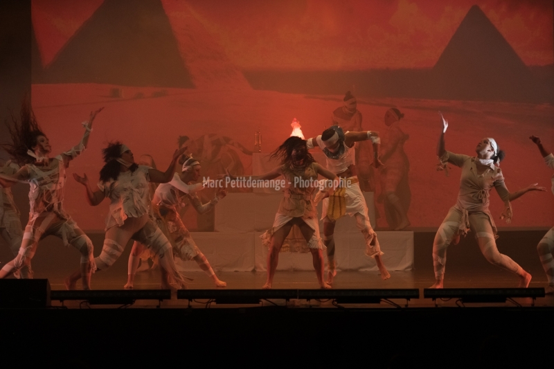 Gala_AJSLM_2023-06-29_marc_petitdemange_23h03m01_1586_Web