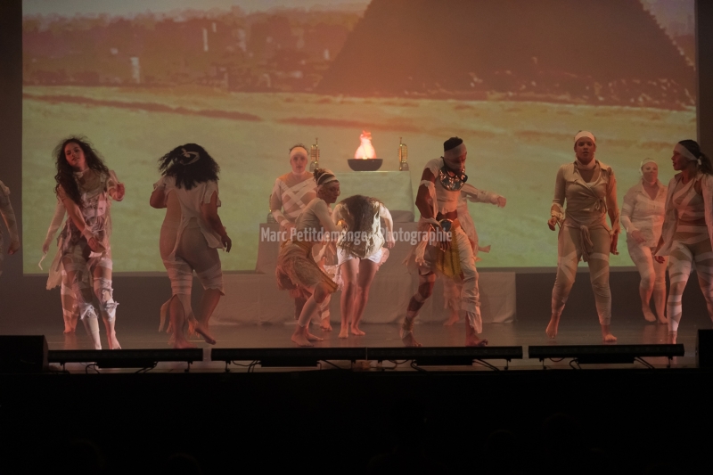 Gala_AJSLM_2023-06-29_marc_petitdemange_23h03m03_1590_Web