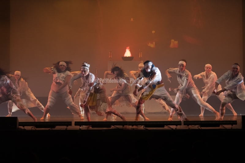 Gala_AJSLM_2023-06-29_marc_petitdemange_23h03m05_1592_Web