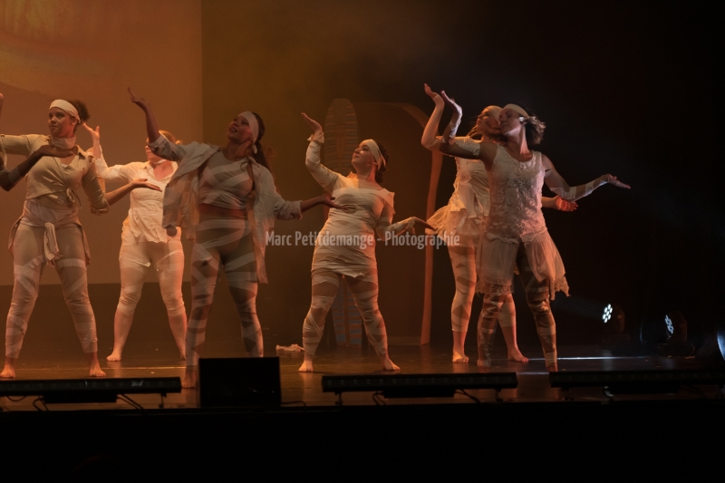 Gala_AJSLM_2023-06-29_marc_petitdemange_23h03m07_1595_Web