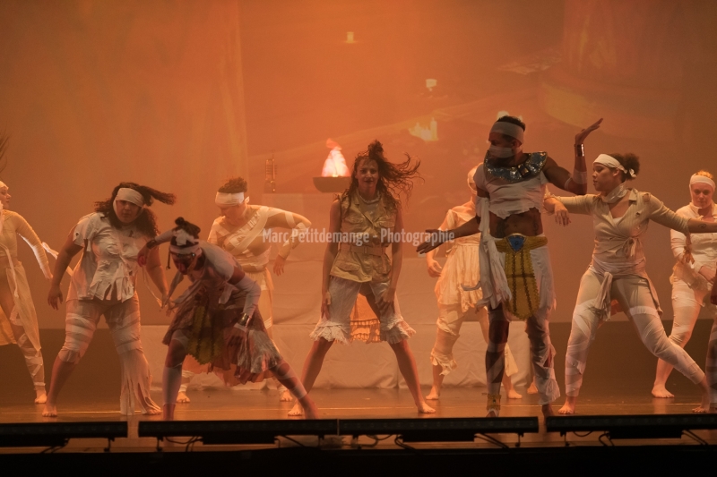 Gala_AJSLM_2023-06-29_marc_petitdemange_23h03m10_1599_Web