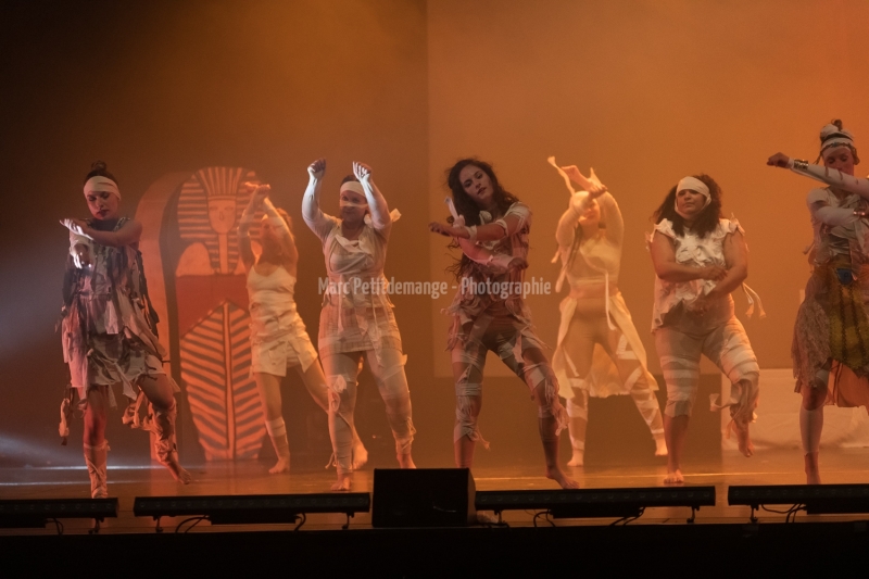 Gala_AJSLM_2023-06-29_marc_petitdemange_23h03m11_1601_Web