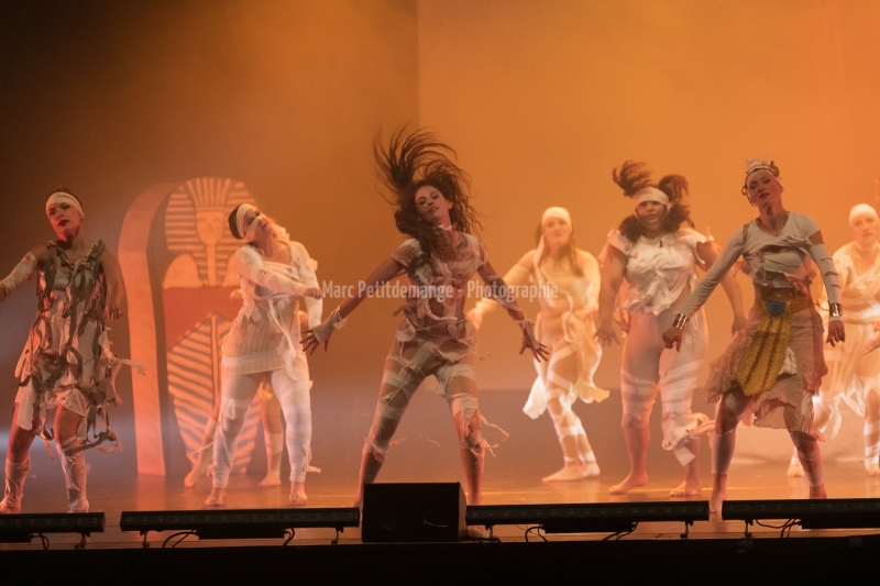 Gala_AJSLM_2023-06-29_marc_petitdemange_23h03m12_1602_Web