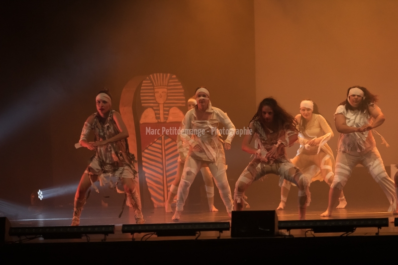 Gala_AJSLM_2023-06-29_marc_petitdemange_23h03m16_1607_Web