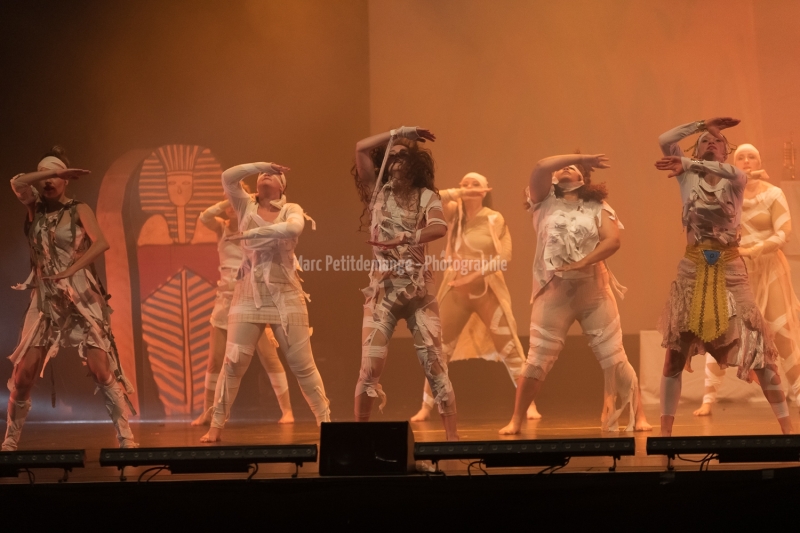 Gala_AJSLM_2023-06-29_marc_petitdemange_23h03m17_1608_Web