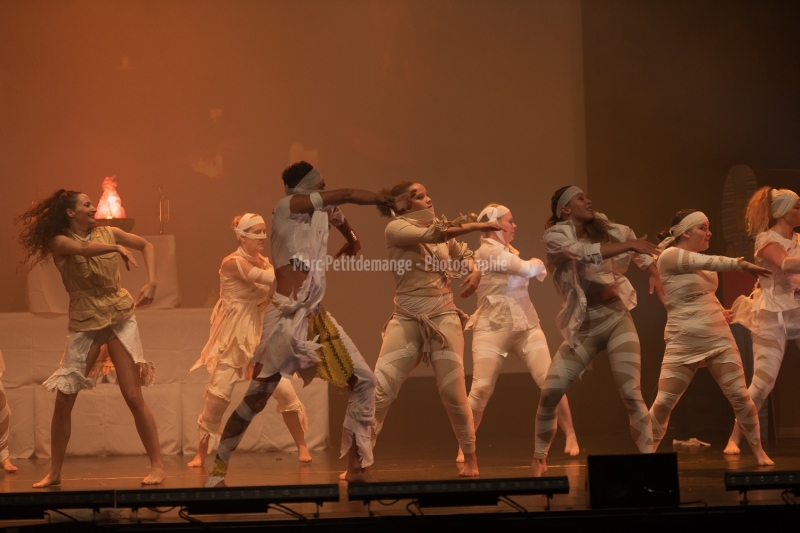 Gala_AJSLM_2023-06-29_marc_petitdemange_23h03m22_1614_Web