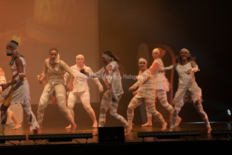 Gala_AJSLM_2023-06-29_marc_petitdemange_23h03m24_1617_Web