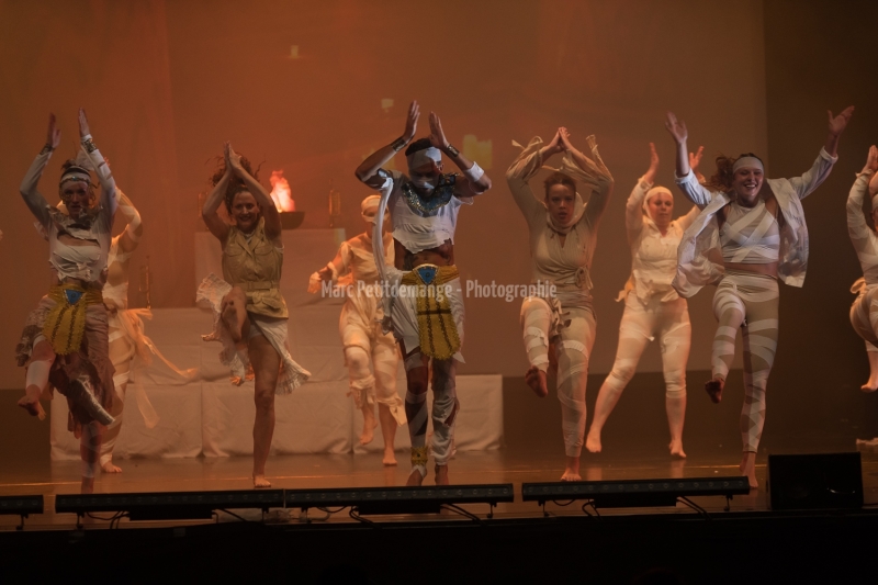 Gala_AJSLM_2023-06-29_marc_petitdemange_23h03m28_1624_Web