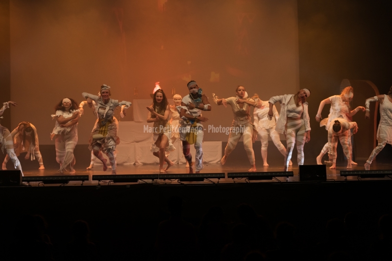 Gala_AJSLM_2023-06-29_marc_petitdemange_23h03m36_1629_Web