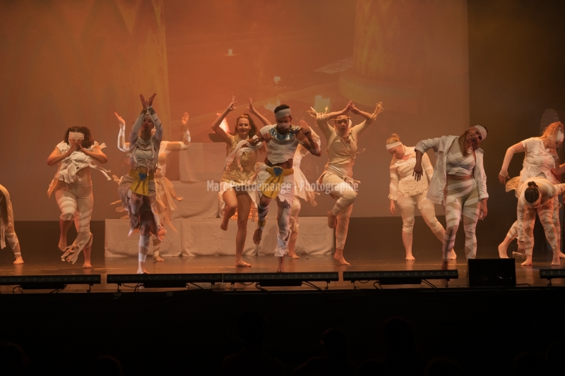 Gala_AJSLM_2023-06-29_marc_petitdemange_23h03m37_1630_Web