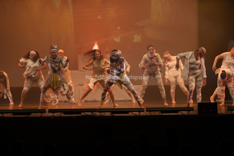 Gala_AJSLM_2023-06-29_marc_petitdemange_23h03m40_1633_Web