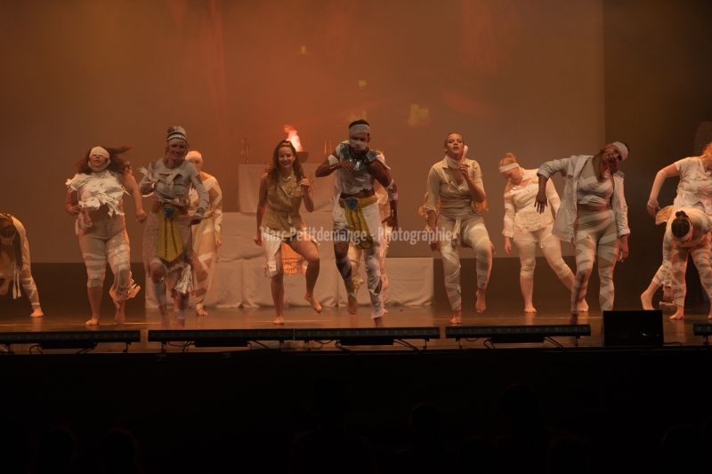 Gala_AJSLM_2023-06-29_marc_petitdemange_23h03m40_1634_Web