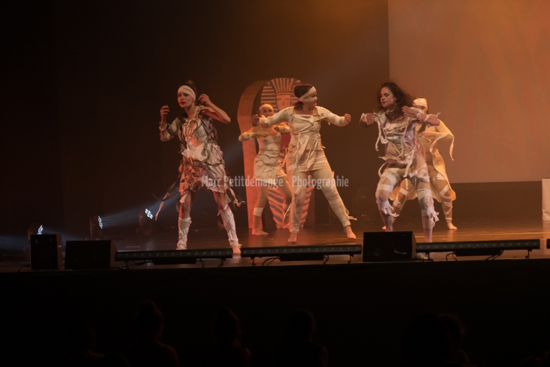 Gala_AJSLM_2023-06-29_marc_petitdemange_23h03m49_1641_Web