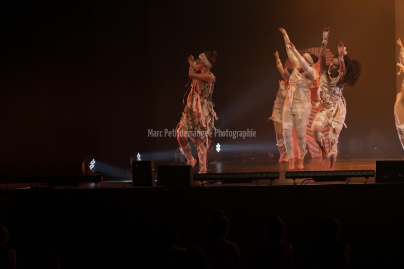 Gala_AJSLM_2023-06-29_marc_petitdemange_23h03m55_1648_Web