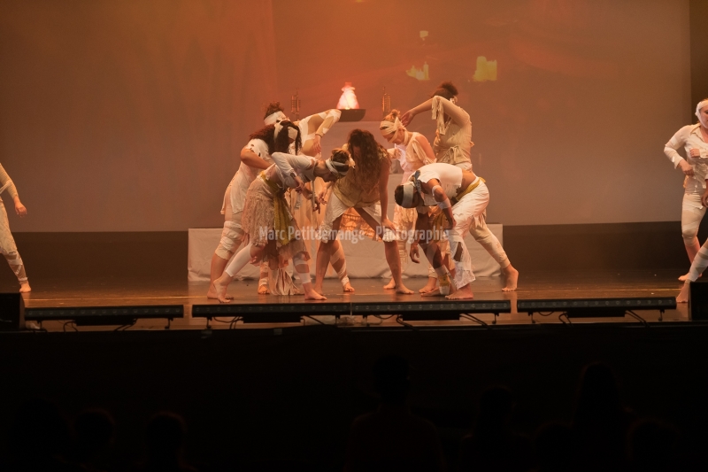 Gala_AJSLM_2023-06-29_marc_petitdemange_23h03m56_1650_Web