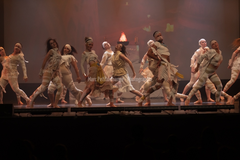 Gala_AJSLM_2023-06-29_marc_petitdemange_23h04m01_1654_Web