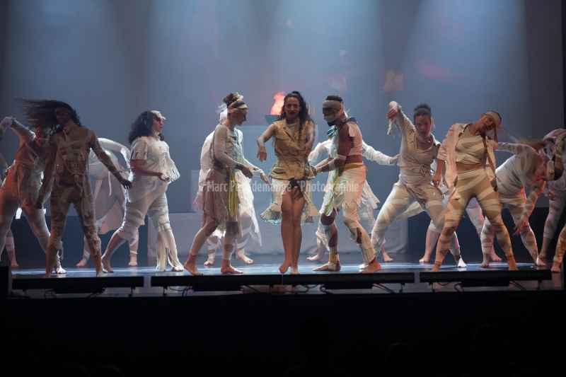 Gala_AJSLM_2023-06-29_marc_petitdemange_23h04m07_1657_Web