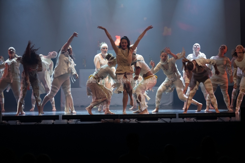 Gala_AJSLM_2023-06-29_marc_petitdemange_23h04m07_1658_Web