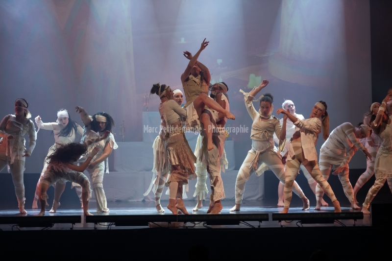 Gala_AJSLM_2023-06-29_marc_petitdemange_23h04m09_1661_Web