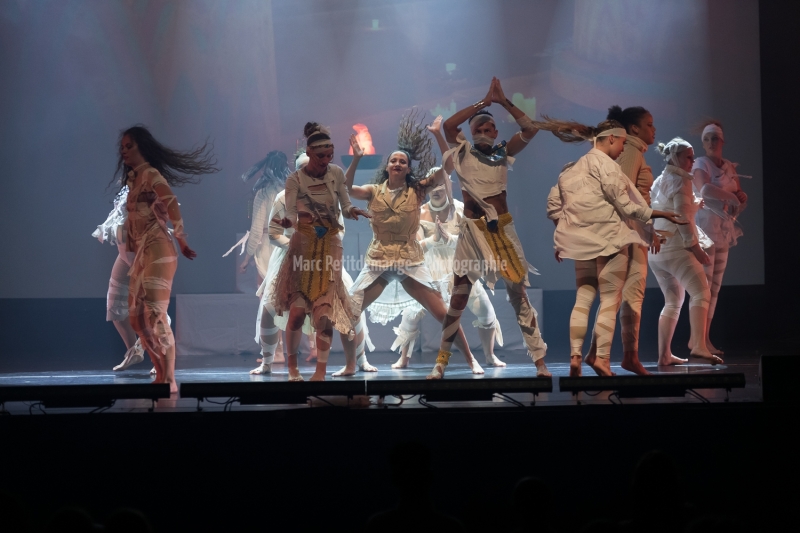 Gala_AJSLM_2023-06-29_marc_petitdemange_23h04m11_1664_Web