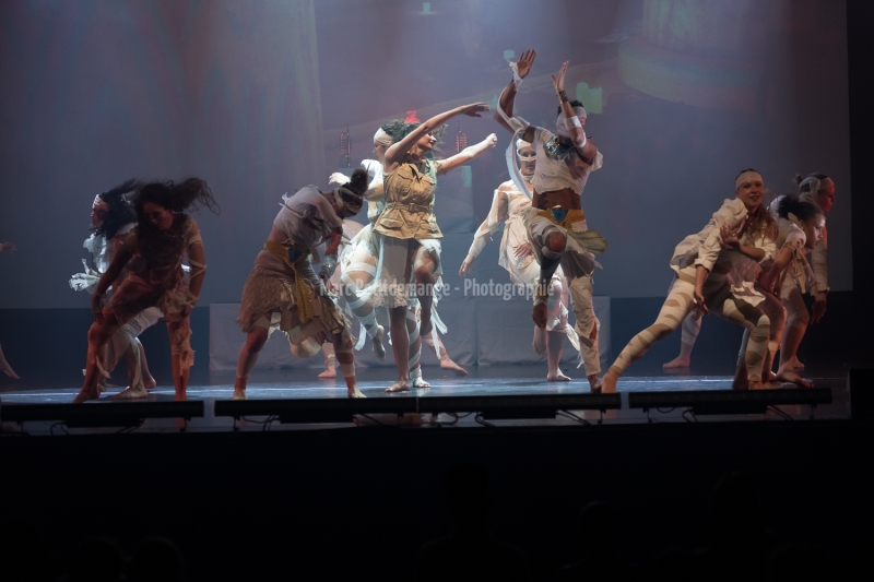 Gala_AJSLM_2023-06-29_marc_petitdemange_23h04m12_1665_Web