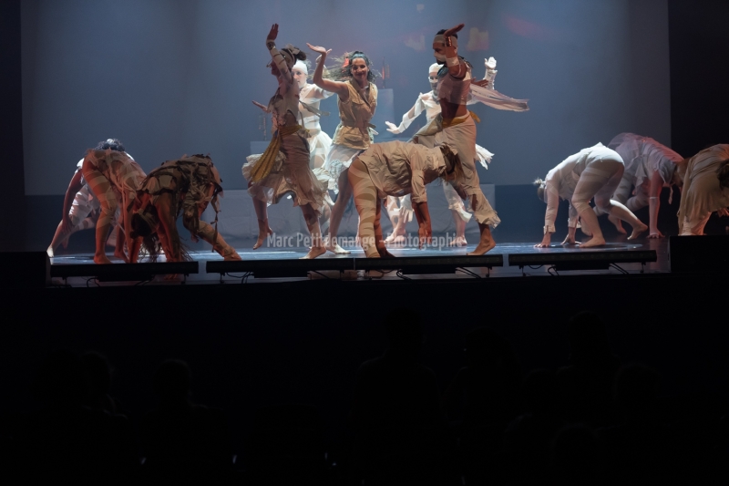 Gala_AJSLM_2023-06-29_marc_petitdemange_23h04m19_1670_Web