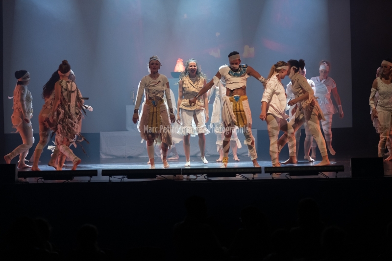 Gala_AJSLM_2023-06-29_marc_petitdemange_23h04m22_1671_Web