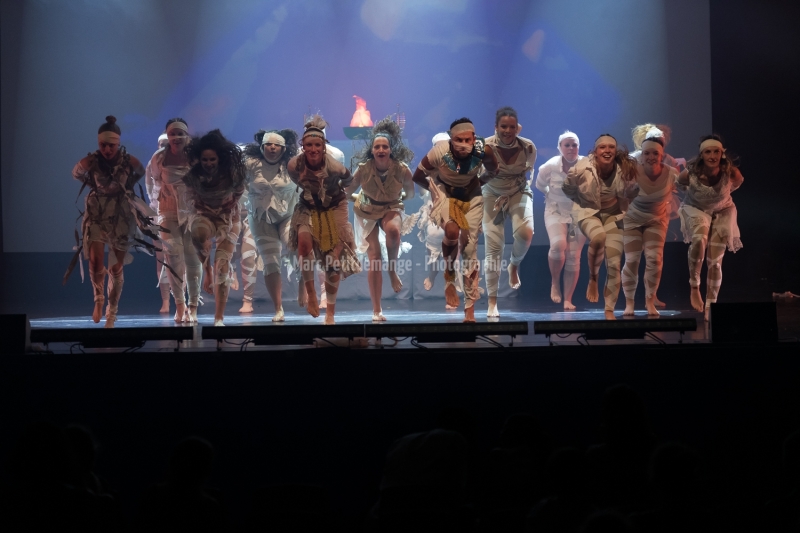 Gala_AJSLM_2023-06-29_marc_petitdemange_23h04m23_1672_Web