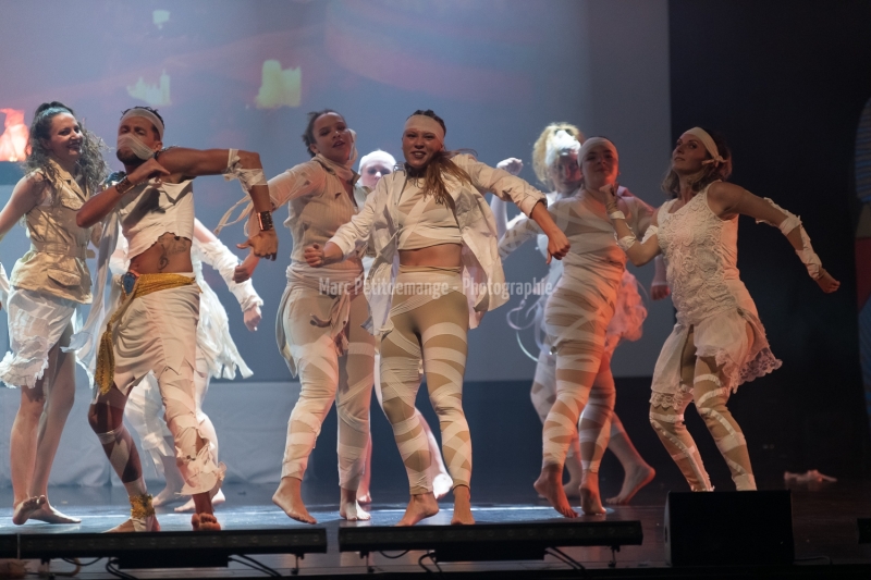 Gala_AJSLM_2023-06-29_marc_petitdemange_23h04m28_1677_Web