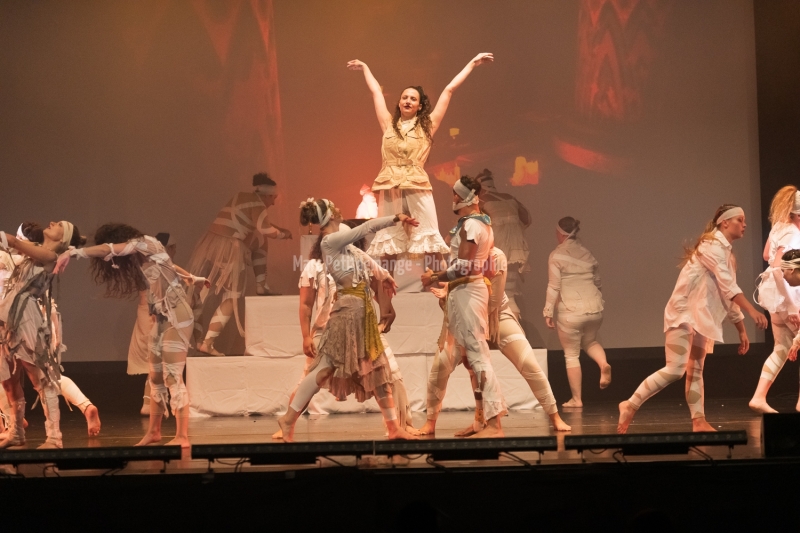 Gala_AJSLM_2023-06-29_marc_petitdemange_23h04m38_1687_Web