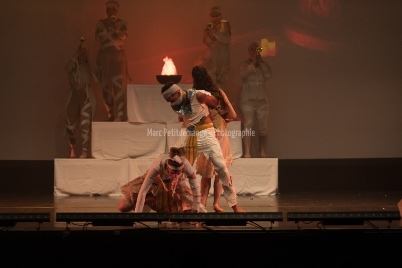 Gala_AJSLM_2023-06-29_marc_petitdemange_23h04m46_1698_Web