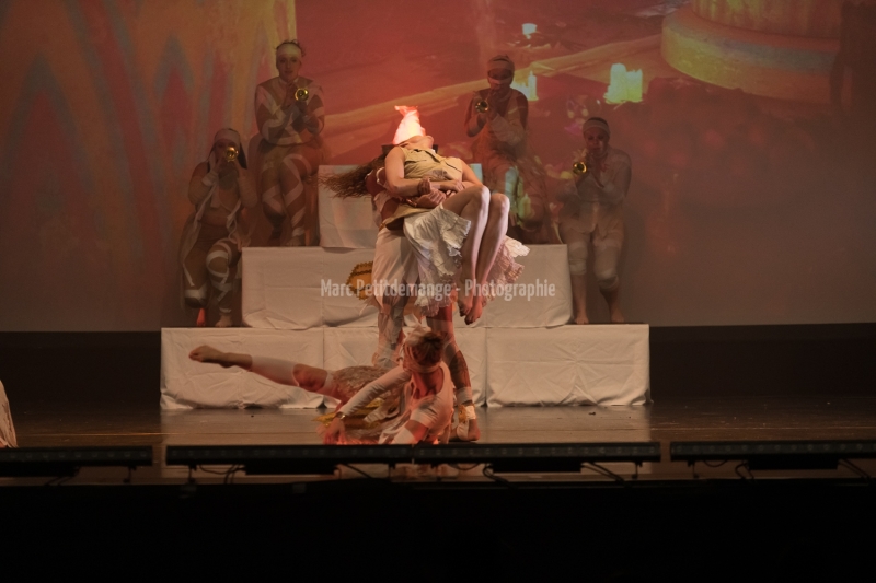 Gala_AJSLM_2023-06-29_marc_petitdemange_23h04m48_1701_Web