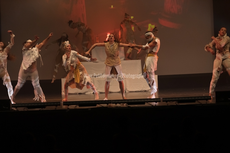 Gala_AJSLM_2023-06-29_marc_petitdemange_23h04m57_1705_Web