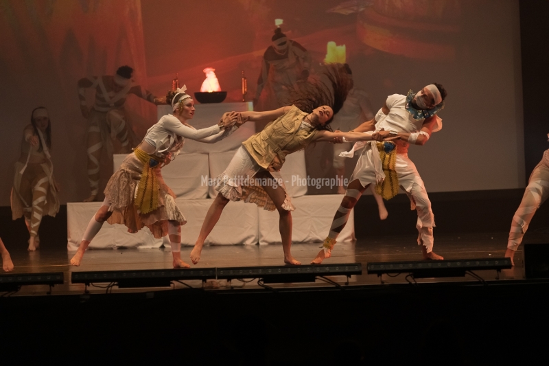 Gala_AJSLM_2023-06-29_marc_petitdemange_23h04m59_1706_Web