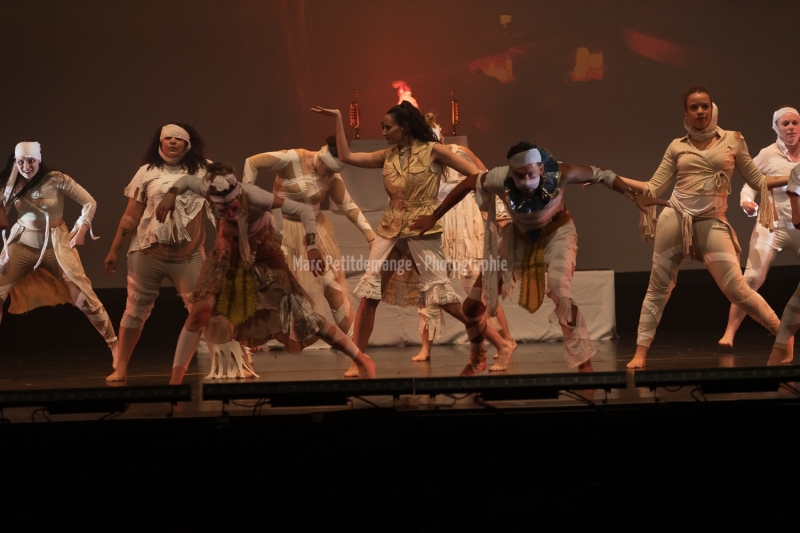 Gala_AJSLM_2023-06-29_marc_petitdemange_23h05m04_1710_Web