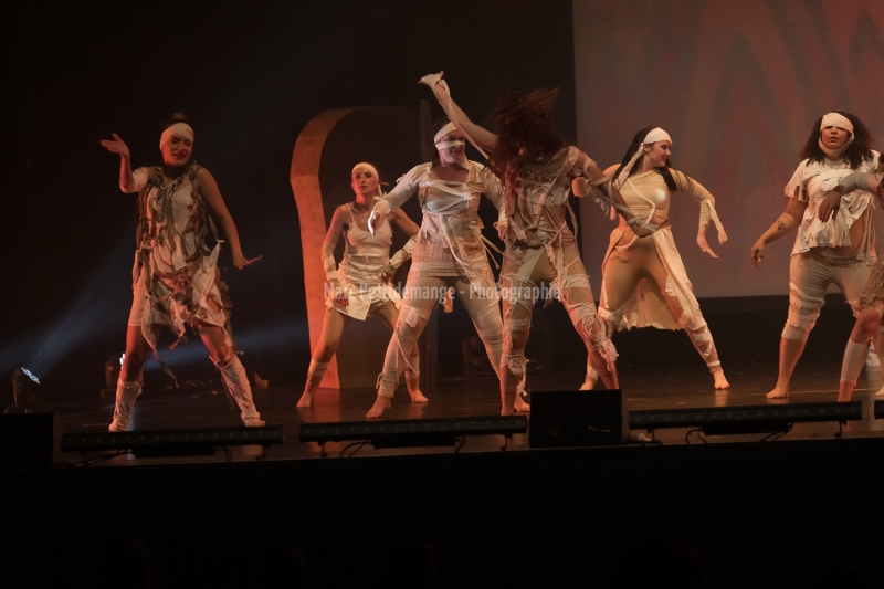 Gala_AJSLM_2023-06-29_marc_petitdemange_23h05m05_1712_Web