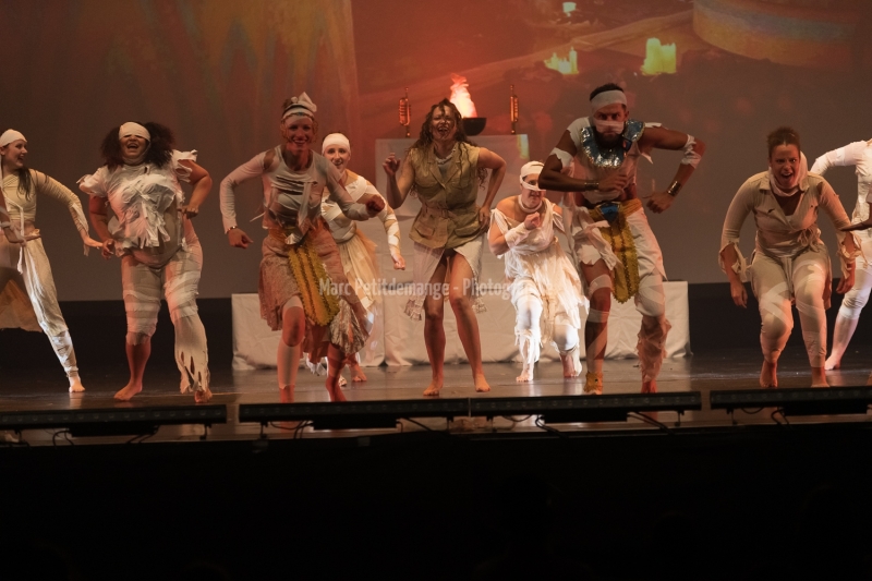 Gala_AJSLM_2023-06-29_marc_petitdemange_23h05m07_1716_Web