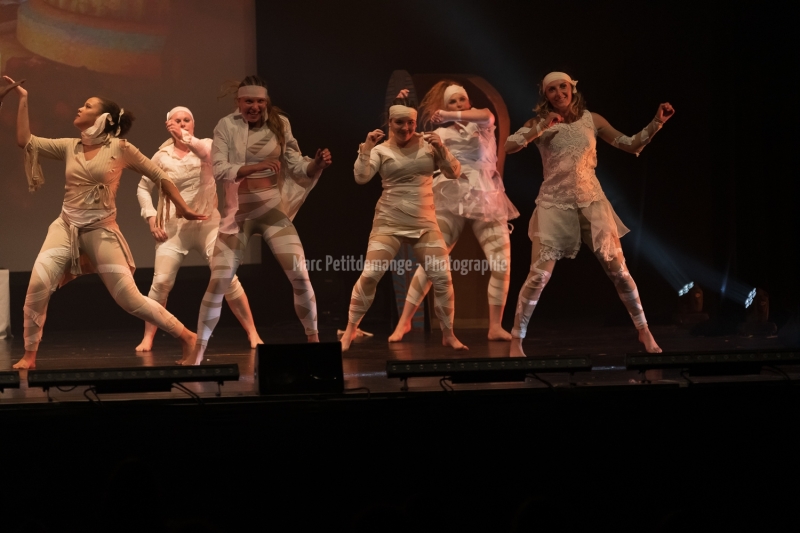 Gala_AJSLM_2023-06-29_marc_petitdemange_23h05m11_1719_Web