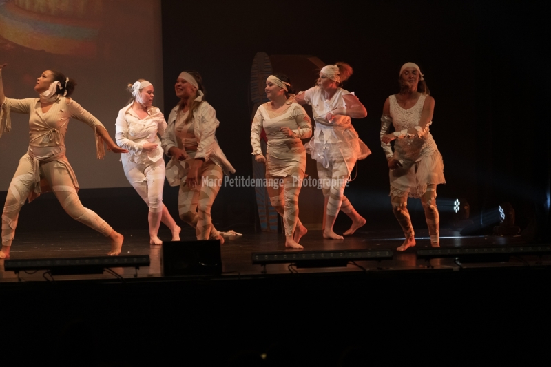 Gala_AJSLM_2023-06-29_marc_petitdemange_23h05m11_1720_Web