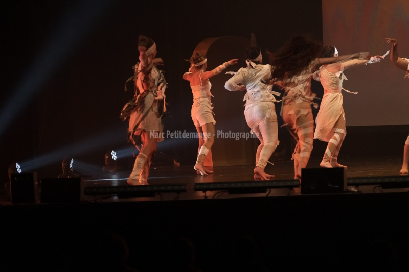 Gala_AJSLM_2023-06-29_marc_petitdemange_23h05m17_1725_Web